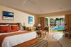 Hotel Sunscape Sabor Cozumel - Todo Incluido