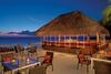 Hotel Sunscape Sabor Cozumel - Todo Incluido