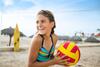 Hotel Sunscape Sabor Cozumel - Todo Incluido