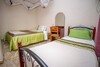 Hotel Panorama Cottages Tororo
