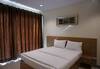 Hotel Lew Residence