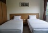 Hotel Lew Residence