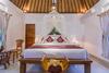 Bed & Breakfast Jero Sebali Villa