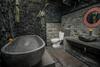 Bed & Breakfast Jero Sebali Villa