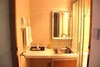 Chengdu Tianfu Holiday Botique Apartment