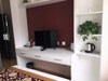 Chengdu Tianfu Holiday Botique Apartment