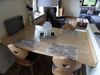 Apartamentos Ferienwohnanlage Bergschl�ssl