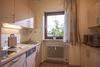 Apartamentos Ferienwohnanlage Bergschl�ssl