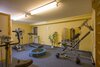 Apartamentos Ferienwohnanlage Bergschl�ssl