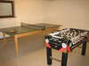Apartamentos Ferienwohnanlage Bergschl�ssl