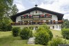 Apartamentos Ferienwohnanlage Bergschl�ssl