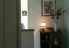 Bed & Breakfast G�te La Licorne