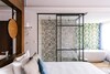 Hostal Casa Pepe
