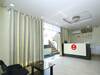 Oyo 12407 Hotel Shri Radha Isbt