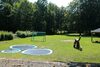 Bed & Breakfast Ch�teau D' Aviette
