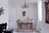 Bed & Breakfast Ch�teau D' Aviette