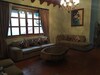 Caba�a Del Rio