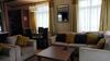 Wild Rose Caravan Park