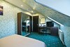 Hotel Eklipse