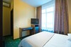 Hotel Eklipse
