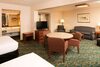 Red Lion Hotel & Conference Center St. George, Ut