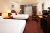 Red Lion Hotel & Conference Center St. George, Ut