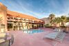 Red Lion Hotel & Conference Center St. George, Ut