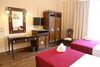 Chic Apartment  In The Heart Of Cairo