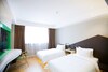 Ibis Styles Jingdezhen Cidu Avenue Hotel
