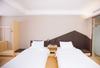 Ibis Styles Jingdezhen Cidu Avenue Hotel
