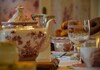 Hotel Le Domaine de La C�te Aux Chats