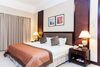 Grand View Hotel