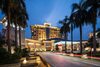 Grand View Hotel