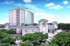 Grand View Hotel