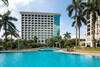 Grand View Hotel
