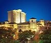 Grand View Hotel