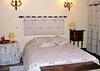 Bed & Breakfast Le Moulin de La C�te - Chambre D'h�tes