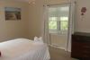 Nataya Bed & Breakfast