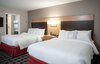 Hotel Towneplace Suites By Marriott Mobile Saraland
