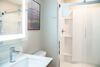 Hotel Towneplace Suites By Marriott Mobile Saraland