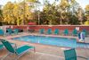 Hotel Towneplace Suites By Marriott Mobile Saraland