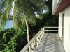 Posada Mala Island Resort