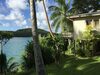 Posada Mala Island Resort