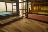 Hostal One Tree Hill - Hostel