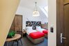 Hotel Jakubus