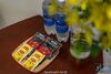 Apartamentos Sens House - Vinhomes Golden River