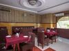 Hotel Oyo 15214 Mahal Rajwada Resort