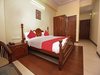 Hotel Oyo 15214 Mahal Rajwada Resort