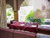 Hotel Oyo 15214 Mahal Rajwada Resort