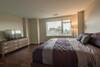 Apartamentos Nova Suites Inc